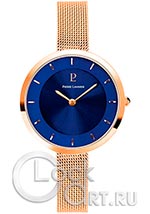 Женские наручные часы Pierre Lannier Elegance 076G968
