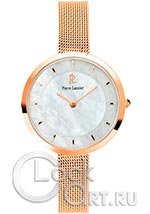 Женские наручные часы Pierre Lannier Classic 076G998