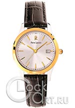 Женские наручные часы Pierre Lannier Classic 077C523