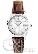 Женские наручные часы Pierre Lannier Classic 077C694