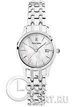 Женские наручные часы Pierre Lannier Classic 078H691