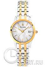 Женские наручные часы Pierre Lannier Classic 079L791