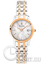 Женские наручные часы Pierre Lannier Classic 079L799