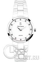 Женские наручные часы Pierre Lannier Ceramic 080H900