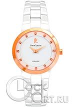 Женские наручные часы Pierre Lannier Ceramic 081J900