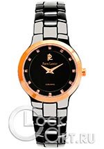 Женские наручные часы Pierre Lannier Ceramic 081J939