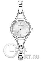 Женские наручные часы Pierre Lannier Tendency 086J621