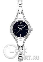 Женские наручные часы Pierre Lannier Tendency 086J631