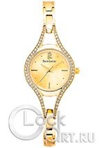 Женские наручные часы Pierre Lannier Tendency 087J542