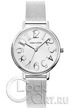 Женские наручные часы Pierre Lannier Week- End Basic 089J628