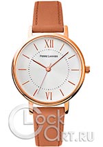 Женские наручные часы Pierre Lannier Week-End Symphony 090G914