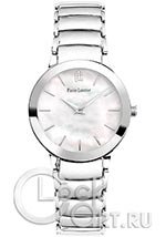 Женские наручные часы Pierre Lannier Classic 093K691