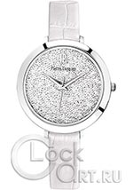 Женские наручные часы Pierre Lannier Elegance 095M600