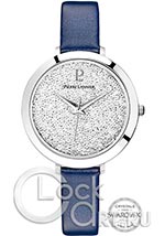 Женские наручные часы Pierre Lannier Elegance 095M606