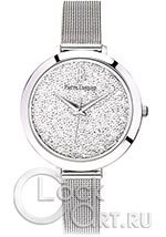Женские наручные часы Pierre Lannier Tendency 095M608
