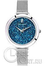 Женские наручные часы Pierre Lannier Tendency 095M668