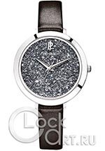 Женские наручные часы Pierre Lannier Tendency 095M689