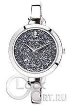 Женские наручные часы Pierre Lannier Tendency 096J681
