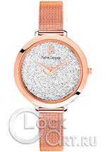Женские наручные часы Pierre Lannier Elegance 097M908