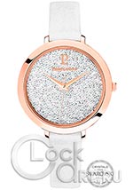 Женские наручные часы Pierre Lannier Elegance 097M910