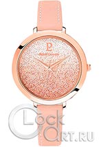 Женские наручные часы Pierre Lannier Elegance 097M955