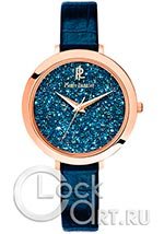 Женские наручные часы Pierre Lannier Flowers 097M966