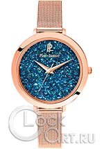 Женские наручные часы Pierre Lannier Tendency 097M968