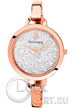 Женские наручные часы Pierre Lannier Elegance 098J909