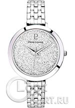 Женские наручные часы Pierre Lannier Elegance 099J601