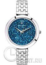 Женские наручные часы Pierre Lannier Elegance 099J661