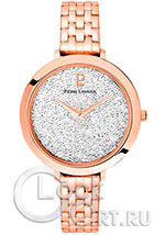 Женские наручные часы Pierre Lannier Elegance 100H909