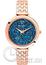 Женские наручные часы Pierre Lannier Elegance 100H969