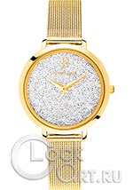 Женские наручные часы Pierre Lannier Elegance 105J508