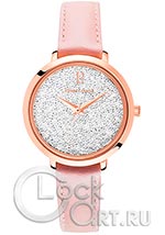 Женские наручные часы Pierre Lannier Elegance 105J905