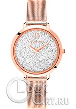 Женские наручные часы Pierre Lannier Elegance 105J908