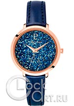 Женские наручные часы Pierre Lannier Elegance 105J966