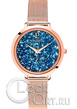 Женские наручные часы Pierre Lannier Elegance 105J968