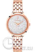 Женские наручные часы Pierre Lannier Elegance 106G909