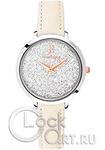 Женские наручные часы Pierre Lannier Elegance 107J600