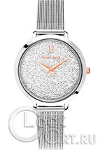 Женские наручные часы Pierre Lannier Elegance 107J608
