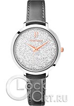 Женские наручные часы Pierre Lannier Elegance 107J609