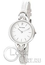 Женские наручные часы Pierre Lannier Tendency 110H600