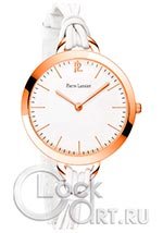 Женские наручные часы Pierre Lannier Tendency 115L900