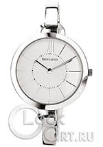Женские наручные часы Pierre Lannier Tendency 116G611