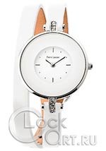 Женские наручные часы Pierre Lannier Tendency 121H600