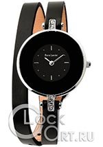 Женские наручные часы Pierre Lannier Tendency 121H633
