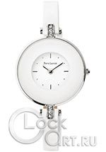 Женские наручные часы Pierre Lannier Tendency 122J600