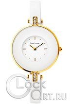 Женские наручные часы Pierre Lannier Tendency 123J500