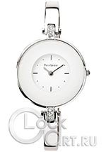 Женские наручные часы Pierre Lannier Tendency 124J601