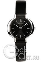 Женские наручные часы Pierre Lannier Classic 138D633